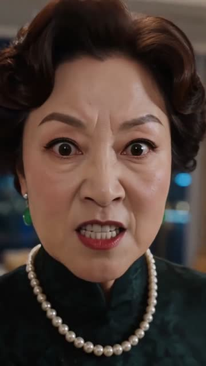 新诱有瘾(62集) 新诱有瘾(62集)短剧在线更新