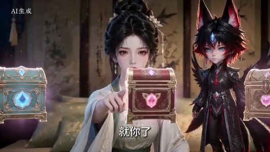 侯府娇颜（72集）无需充值尽情看