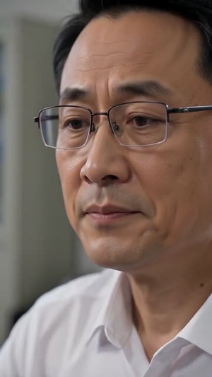 分家只给破船,我出海天天爆护(111集) 分家只给破船,我出海天天爆护(111集)短剧全集更精彩