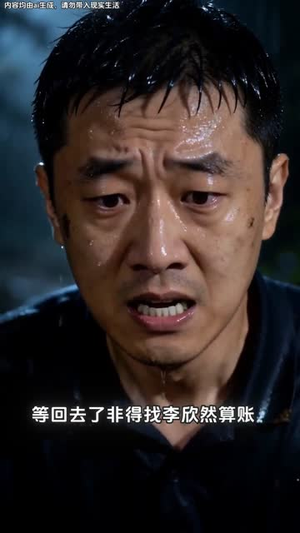 河滩烧烤的不速之客(28集) 河滩烧烤的不速之客(28集)热门短剧推荐