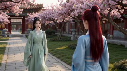 我靠改剧情盘活这本小说世界(42集) 我靠改剧情盘活这本小说世界(42集)全集我都看完了