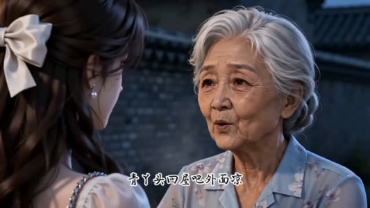 打开时空门后我盘活老工厂(100集) 打开时空门后我盘活老工厂(100集)短剧热播推荐
