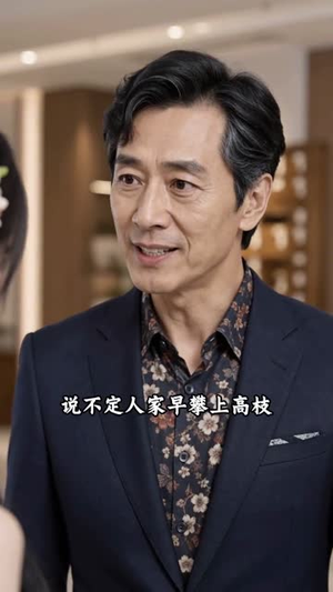一方良药护山河(85集) 一方良药护山河(85集)热门短剧大全