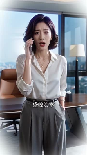 迟来的给予,不再是爱(57集) 迟来的给予,不再是爱(57集)短剧推荐分享