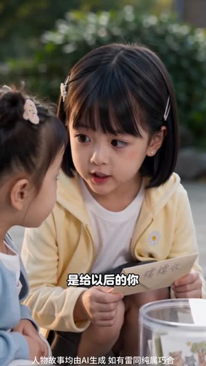爸爸,我来找你了(143集) 爸爸,我来找你了(143集)海量资源免费看