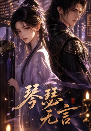 琴瑟无言(20集) 琴瑟无言(20集)全剧看到大结局