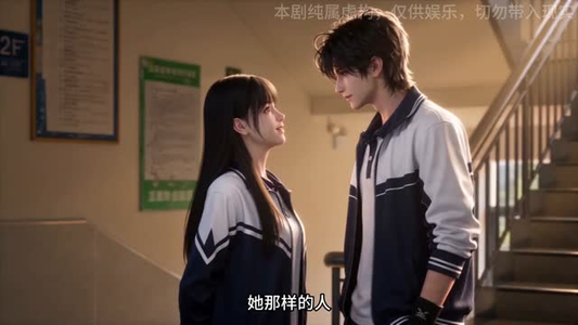 栀子花开时(34集) 栀子花开时(34集)无需会员轻松看