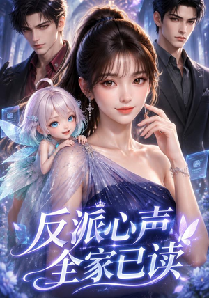 反派心声全家已读(140集) 反派心声全家已读(140集)短剧全集更精彩