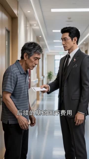 穿过阴霾遇见你(50集) 穿过阴霾遇见你(50集)让你一口气看完