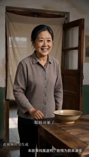 落难千金遇良人(60集) 落难千金遇良人(60集)我真的爱了