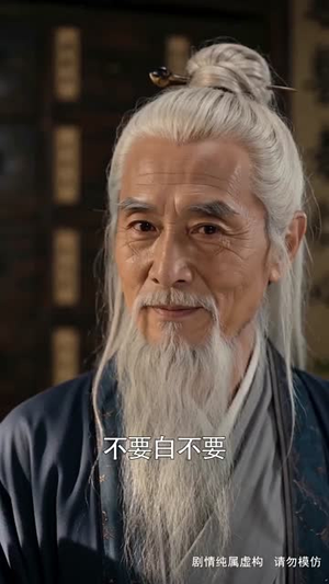 万狼为亲,携兽同守一方民第二季(111集) 万狼为亲,携兽同守一方民第二季(111集)热播短剧来袭