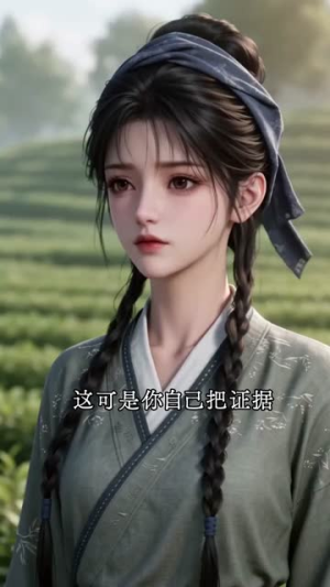 陆少的绝世茶娘(60集) 陆少的绝世茶娘(60集)怎么看全集