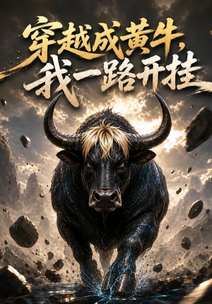 穿越成黃牛,我一路开挂(144集) 穿越成黃牛,我一路开挂(144集)甜宠短剧推荐