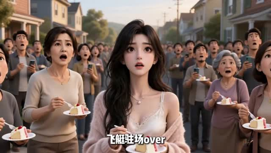 监狱食神（115集）追短剧看全集