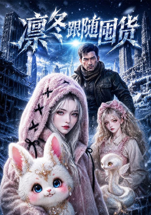凛冬跟随国货(100集) 凛冬跟随国货(100集)短剧片段分享