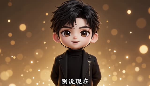 九重渡世录(167集) 九重渡世录(167集)短剧太精彩了