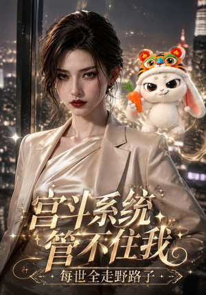 宫斗系统管不住我,每世全走野路子(163集) 宫斗系统管不住我,每世全走野路子(163集)短剧免费看全集