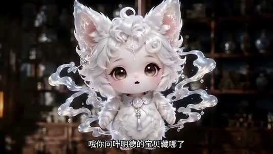 别惹疯千金,流放搬空你家底(102集) 别惹疯千金,流放搬空你家底(102集)一共多少集