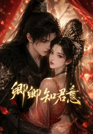 卿卿知君意(110集) 卿卿知君意(110集)真的太精彩了