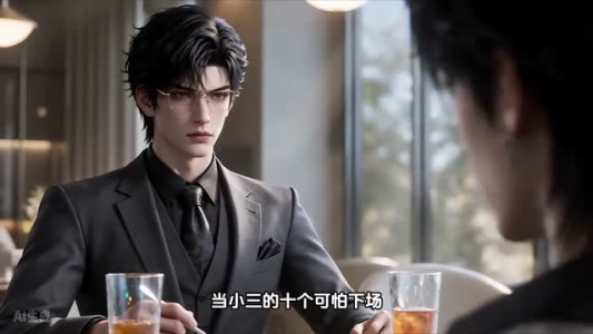 契约婚姻开局他打破约定(107集) 契约婚姻开局他打破约定(107集)高清画质免费看