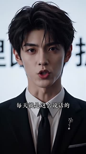 锐思赴云程(47集) 锐思赴云程(47集)超爽短剧推荐