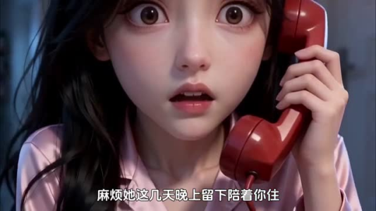 小富婆你奏凯,我只想搞事业(138集) 小富婆你奏凯,我只想搞事业(138集)直接看到大结局