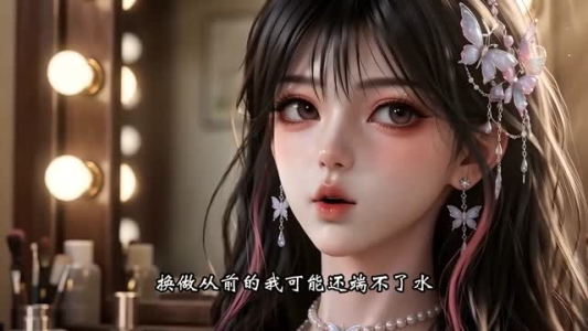 六芒觉醒,幻咖封神第四季(95集) 六芒觉醒,幻咖封神第四季(95集)口碑之选免费看