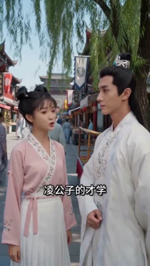 穿越大乾做赘婿(126集) 穿越大乾做赘婿(126集)短剧太上头了