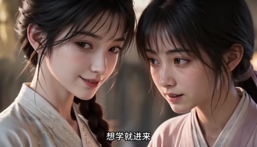 厨娘火遍京城(99集) 厨娘火遍京城(99集)全网独播免费看