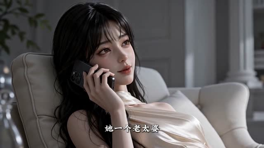 闪婚的丈夫开飞机带我上班第五季(123集) 闪婚的丈夫开飞机带我上班第五季(123集)热门短剧榜单