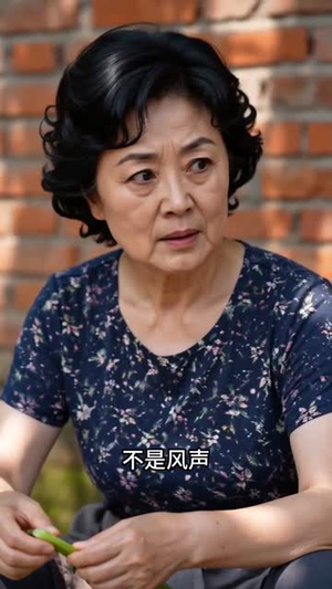 铁牛的谎言（43集）短剧免费观看
