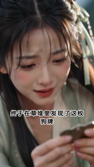 又报平安好（68集）解说文案