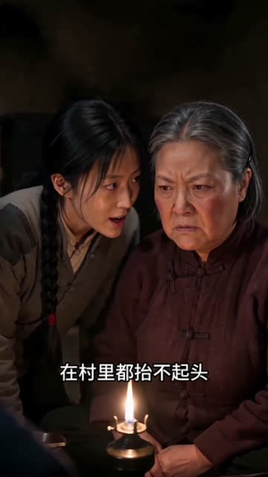 重生丫丫来了：七零丫丫甜宠记（109集）短剧介绍