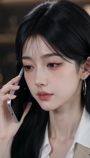 总裁大人竟是我老婆（51集）夸克网盘在线看