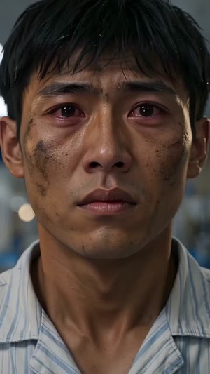 槐树下的盒饭摊（72集）独家内容免费看