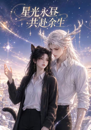 星光永昼共赴余生（149集）推荐你们也去看