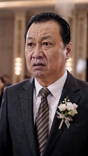 我领证当天，捡了个老公回家（85集）短剧推荐更新中