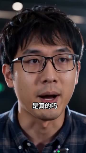 他逃婚第九次,我转身换了新郎(48集) 他逃婚第九次,我转身换了新郎(48集)最后一集