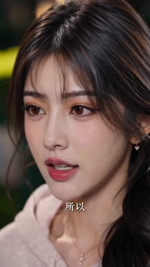 老公的白月光回国我连夜备好离婚协议(100集) 老公的白月光回国我连夜备好离婚协议(100集)最新火爆短剧