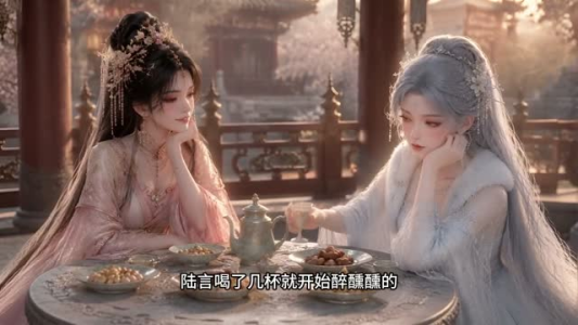 皇帝别闹,你娘来了(41集) 皇帝别闹,你娘来了(41集)哪个网站可以看