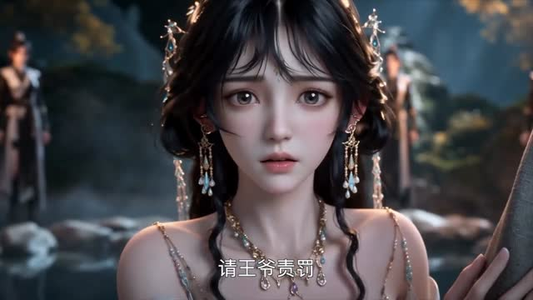 宿主，天道又要拉黑咱们（48集）经典回顾免费看