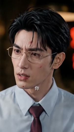 别叫我霍太太（96集）短剧后续更精彩