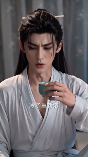 溯梦兰因(61集) 溯梦兰因(61集)直接看到大结局