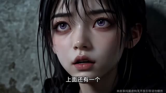 丧尸也是俺闺女第二季（96集）评价怎么样