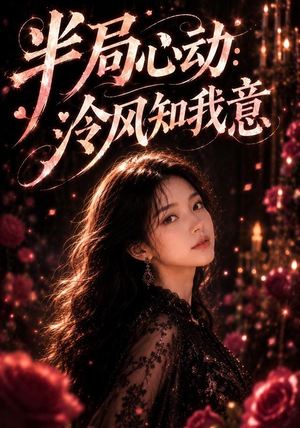 半局心动:泠风知我意(81集) 半局心动:泠风知我意(81集)评价怎么样