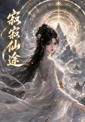 寂寂仙途(101集) 寂寂仙途(101集)短剧分享剧集