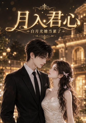 月入君心：白月光她当累了（124集）360网盘观看