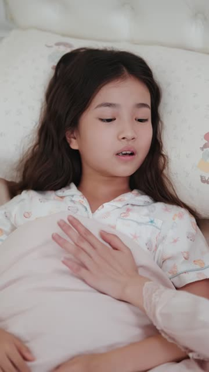 二婚嫁对人，蒋总宠我如宝（72集）在线看
