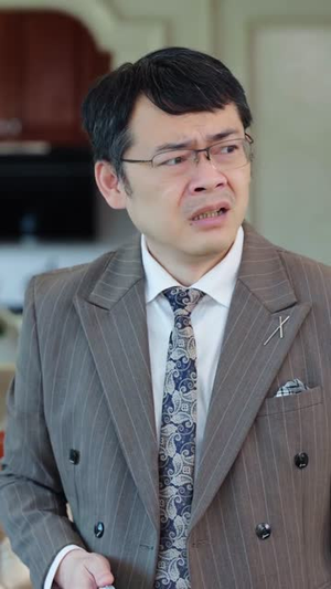 她主宰（82集）高质量短剧推荐