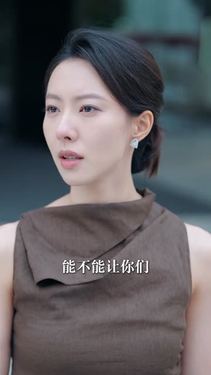母亲被欺当天，我亮出真实身份（63集）解说